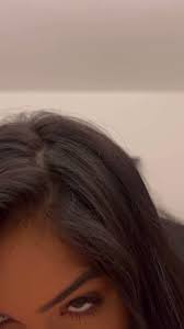 @ayarlasouzass video Tweet
