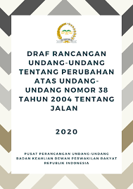 Sistem ekonomi perancangan pusat ini berkembang akibat daripada ketidakadilan dan ketidakstabilan yang wujud didalam sistem ekonomi pasaran bebas. Pusat Perancangan Undang Undang Badan Keahlian Dpr Ri