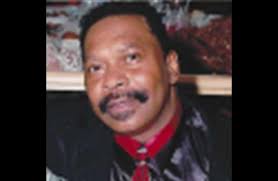 William Leeman Johnson Obituary (2022)