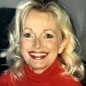 Search for Obituaries