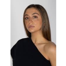 Ava Shapiro's Instagram, Twitter & Facebook