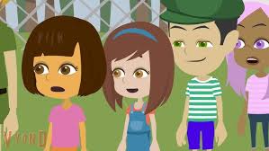 Chris Ruins Molly's 1st Birthday