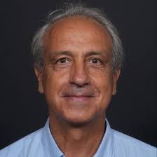 Jose Ripoll's Instagram, Twitter & Facebook