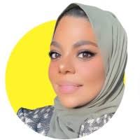 70+ "Rawan" profiles