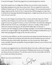 Taylor Swift In 2020 Taylor Swift Songs Taylor Swift Twitter Long Live Taylor Swift