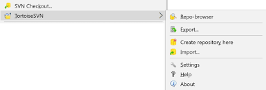 Choose your favourite icons from the thousands of curated designed icons. Chapter 3 The Repository