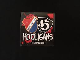 Zdravím neznáte na netu obchod kde se dají koupit boty hooligan,nikde totiž . Facebook