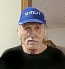 Obituary information for Randall Mark Fields