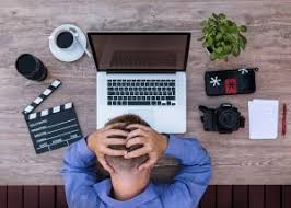 Menulis bahasa inggris tentu tidak akan semudah menulis bahasa indonesia. Contoh Surat Pengunduran Diri Resign Dalam Bahasa Inggris Dengan One Month Notice Sederet Com