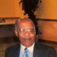Gladson Malcolm Black Obituary March 1, 2022