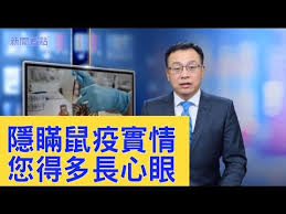 Image result for �����ߵ�ͼƬ