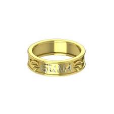Indian Engagement Ring With Names Engagement Rings Couple Indian Engagement Ring Diamond Engagement Ring Set