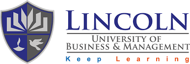 University of lincoln rankings, programs, and admission process. Lincoln University Of Business And Management Abu Dhabi Universities
