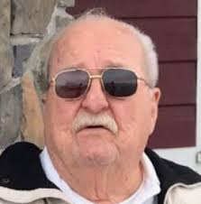 Charles Martin Obituary May 23, 2023