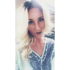 Caitlin Werner's Instagram, Twitter & Facebook