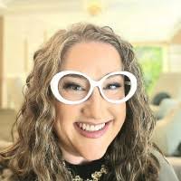 Rebecca Yates Email & Phone Number