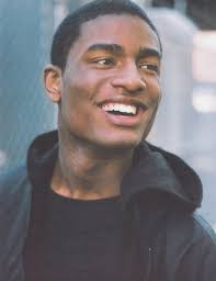 Male Models & Modelling