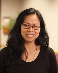 Maria Editha M Bautista Santos