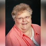 Search for Obituaries