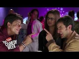 Kal Ho Naa Ho Full Movie Pagal World Funmaza Mp3 Song Mp4 Video Download Pagalworld A to z bollywood mp3 songs. pagalworld funmaza