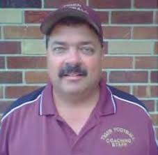 The keepers of the game”