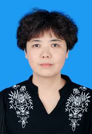 Wang, Xiuli -College of Chemistry