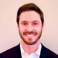 Karan Babbarwal Email & Phone Number