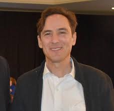 2023 Brushware May-June: Synthetic Filaments by brushwaremag