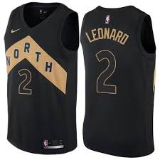 Find great deals on ebay for kawhi leonard jersey. Kawhi Leonard Jersey Nba Store Cheap Online