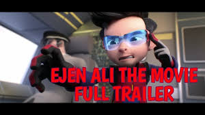 Neffex failure ▻subscribe, like and share ▻setelah secara tidak sengaja direkrut sebagai. Soundtrack Ejen Ali The Movie Link Download Youtube