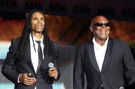 Der aus dem deutschen fürth stammende sänger von milli vanilli ist am montagabend im alter von 66 jahren gestorben. Plxjcccfr0krim