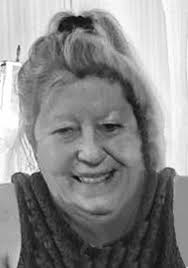 Obituaries from the Perry County Times (5/10/25)