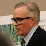 Golfers asked to fight development