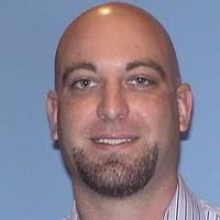 Adam Spinner Email & Phone Number