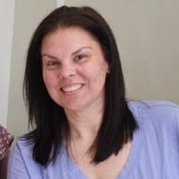 20+ "Andrea Yeager" profiles