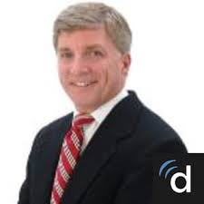 Dr. Daniel Verret, MD