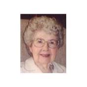 Vert Family Obituaries