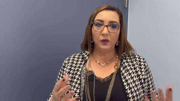 #nto #salud CCSS activa centro de traslado de pacientes durante este, fin de semana, • Durante el tiempo extraordinario que no se cuente con cobertura en los hospitales se gestionarán traslados a ...