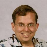 Search Michael Allred Obituaries and Funeral Services