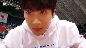 Dongwon (knk) born on january 1, 1994, dongwon is the rapper of knk, and at 27 years old, he's 185cm (6'1″) tall! Mamabear Intro To Knk