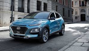 27/33 mpg city/hwy · $20,500 starting msrp · 147 standard horsepower 2021 Hyundai Kona Ev Electric Performance Color Changes Rumors Hyundai Usa News