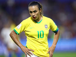 Browse 751 pia sundhage stock photos and images available, or start a new search to explore more stock photos and images. Ex Uswnt Sweden Boss Pia Sundhage Appointed New Brazil Women Head Coach 90min