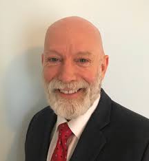 Tom Accomando, REALTOR