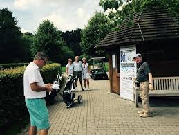 We are frequent visitors of haus bey. Golfclub Haus Bey Startseite Facebook