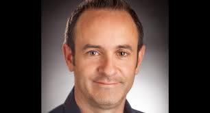 Ingrooves Music Group hires David Lessoff and Dave Roberge in senior roles 