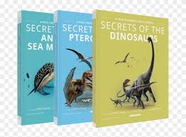 Say hello to essien the spinosaurus, the latest addition to this. Starland Paradise Pnso Them Age Of Dinosaurs Book Clipart 4760561 Pikpng