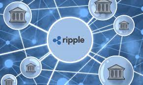 An official from the company has given his views on this question. Investors Purchased 91 6 Million Worth Of Ripple Xrp During 2017 S Final Quarter Btcmanager Cryptocurrency Blockchain Virtual Currency