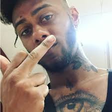 Stream FALSOS HERMANOS by JV BALA