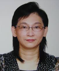 Ortho-k will be a highlight at BCLA Asia