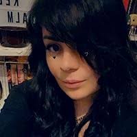 Plague World (REMADE Book 3) by Alex Scarrow